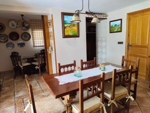 Comedor